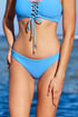 Ženski obostrani dvodijelni kupaći kostim Maaji Blue Bell Danzel 3209SBR007_420_sada_08