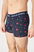 3PACK памучни боксерки JACK AND JONES JACXmas 320ea47b-cd6e-4a07-5db6-ff58f4af4e00