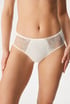 Klassieke slip Lace Sky met verhoogde taille 3227WG_kal_05