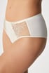 Klassieke slip Lace Sky met verhoogde taille 3227WG_kal_06