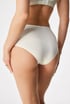 Klassieke slip Lace Sky met verhoogde taille 3227WG_kal_07