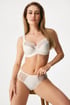 Klassieke slip Lace Sky met verhoogde taille 3227WG_kal_08