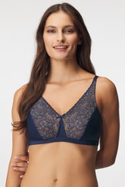 Podprsenka Celebration protetická po ablaci