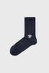 Antibacteriële barefoot sokken van merinowol 322e46cd-745f-4cdd-f163-6e9f1094e800