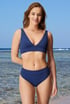 Costum de baie două piese cu două feţe Maaji Indigo Blue Paradisus 3236STR001_401_sada_03