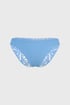 Slip costum de baie Maaji Blue Bell Danzel, cu două fețe 3265SBC014_420_kal_09