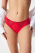 Chilot clasic Crimson Touch 326FL_100_kal_07