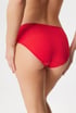 Chilot clasic Crimson Touch 326FL_100_kal_08