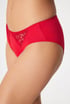 Chilot clasic Crimson Touch 326FL_100_kal_09
