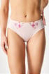 Slip classico Floral Fantasy 326PIV_kal_01