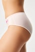 Slip classico Floral Fantasy 326PIV_kal_03