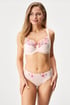 Slip classico Floral Fantasy 326PIV_kal_04