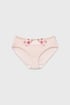 Slip classico Floral Fantasy 326PIV_kal_05