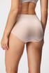 Klasické nohavičky Way s vysokým pásom 327HighNew_kal_07