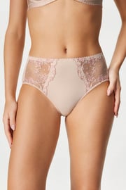 Gentle Power klasszikus bugyi