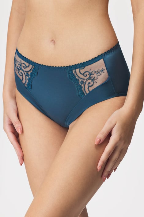 Klasické nohavičky Way