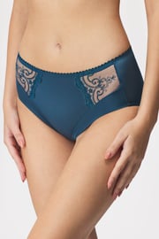 Klasické kalhotky Way