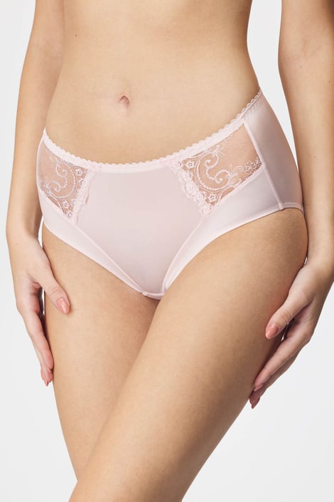 Klasické nohavičky Way