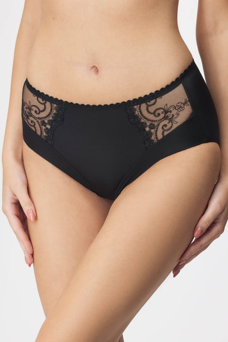 Klasické nohavičky Way