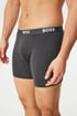 3PACK Bavlněné boxerky BOSS Power Long 327c0b99-a94b-4248-0902-19bd84b6e000