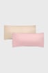 2PACK Reggiseno Flexi Bandeau senza cuciture 328dd027-a58f-45c4-9410-52a86b0bd700