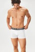 3PACK Bokserki bawełniane JACK AND JONES Sense I 3298834f-6c07-45dd-8cea-053b2f0dfa00