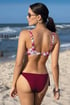 Slip costum de baie Grenada Red 32W_592_kal_04