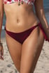 Grenada Red bikini alsó 32W_592_kal_05