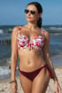 Grenada Red bikini alsó 32W_592_kal_06