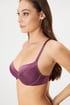 Modrček Luna Splendida Mystique Push-Up 32c12c31-2788-40f5-f705-79da79091700