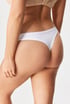 2PACK chilot tanga Pure de bumbac 32c74573-50f7-4360-20b4-b4e27d4ba900