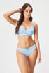 Сутиен Tommy Hilfiger Heritage Lace Bralette 32cf0241-1079-4e3a-992f-9d87a553c300