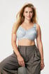 Bh Miss Mary Broderie Anglaise zonder beugel 32e2aca4-2521-4e80-b963-13873fefe400