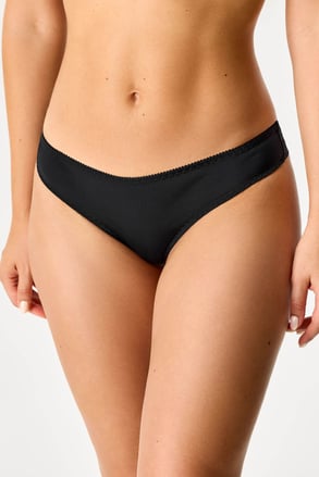 Tanga Afina Tanga Afina