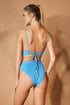 Damen Bikini wendbar Maaji Pool Blue Shine 3324STR003_sada_02