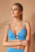 Damen Bikini wendbar Maaji Pool Blue Shine 3324STR003_sada_04