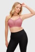 Biustonosz sportowy Fantasie Elevate 33452c61-a4b4-4057-649c-f8655d3f8600