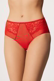 Slip Evelyn klassiek hoger Slip Evelyn klassiek hoger