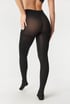 Panty Jolene 100 DEN 338f087d-9c45-48fe-6951-d40935b93c00