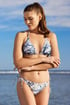 Bikini Helly Hansen Cascais 33941_853_sada_01 - multicolor