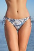 Bikini Helly Hansen Cascais 33941_853_sada_04