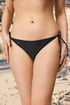 Helly Hansen Cascais II bikini 33941_990_sada_04