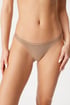 Chilot clasic Jane II cu modal 3396ee65-c5a7-4503-f434-d8d8678b5e00