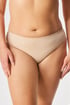 Tanga Flexi nahtlos 339dfe28-c0ab-4b07-3429-d14ba2655a00
