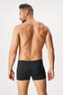 Naadloze boxershort SilverPro MicroClima 33b2369b-0afa-4a84-ce48-c3b129fcb200