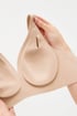 Podprsenka Bonded Micro Push-Up s vyberateľnými vypchávkami 33b27bd6-1d83-43ee-7612-7f8eb99f2800