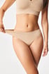 3PACK Tanga Flexi bezszwowe 33d4dfd0-aa5f-42f2-f7d3-84226aa54000