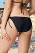 Spodnji del bikini kopalk Helly Hansen Cascais II 34057_990_kal_02