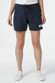 Helly Hansen BoardShort rövidnadrág Helly Hansen BoardShort rövidnadrág