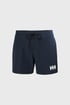 Helly Hansen BoardShort rövidnadrág 34099_597_kra_05